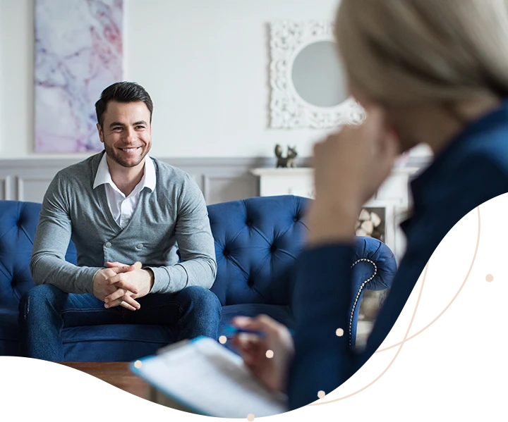 psychoterapia indywidualna