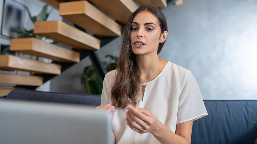 konsultacja terapeutyczna cennik