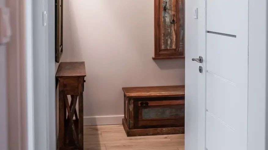 gabinet psychoterapii warszawa mokotów